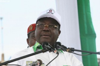 Côte dÂ’Ivoire : Quand Bédié divise la jeunesse de son parti